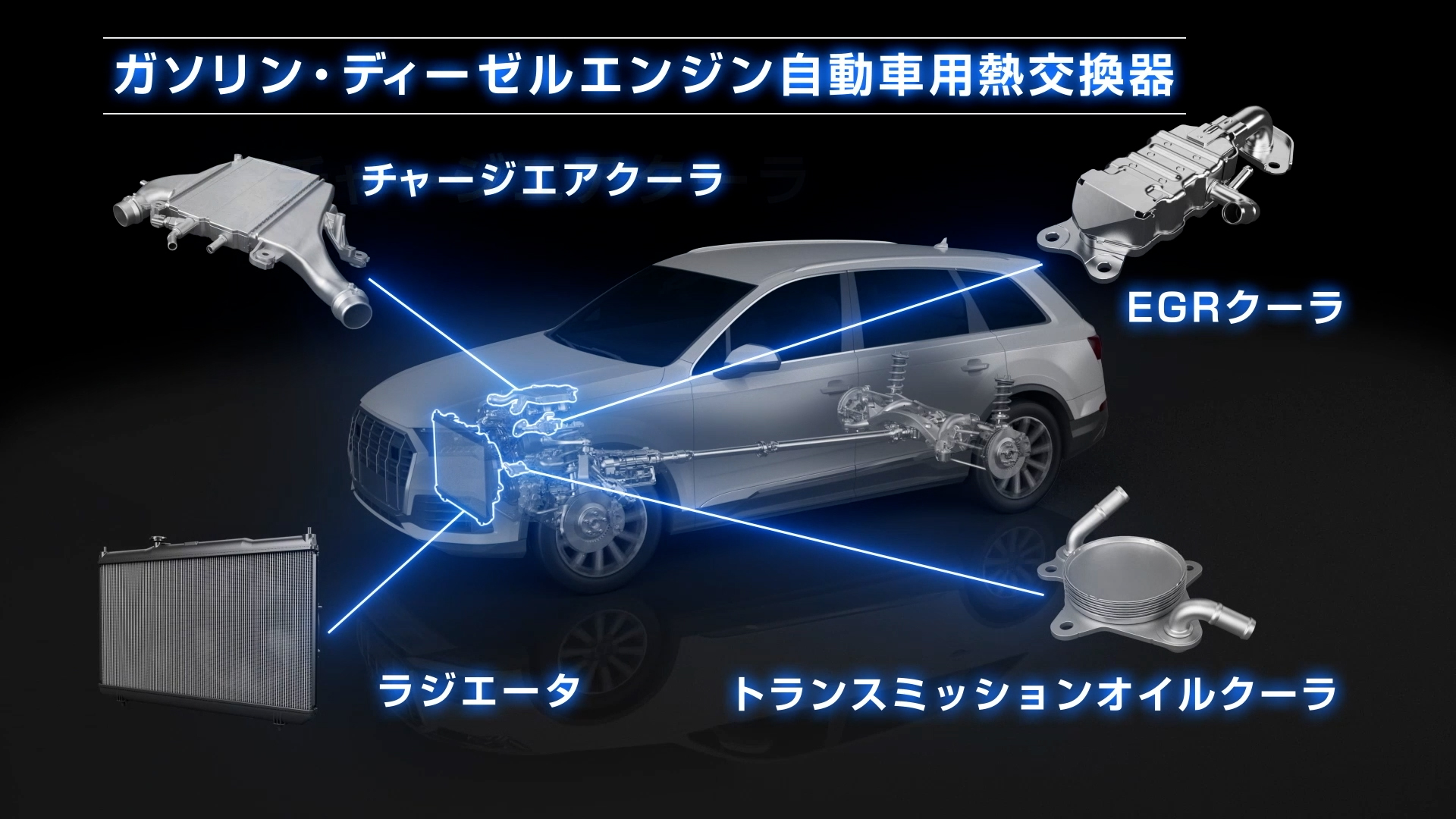 EVテクノロジー4